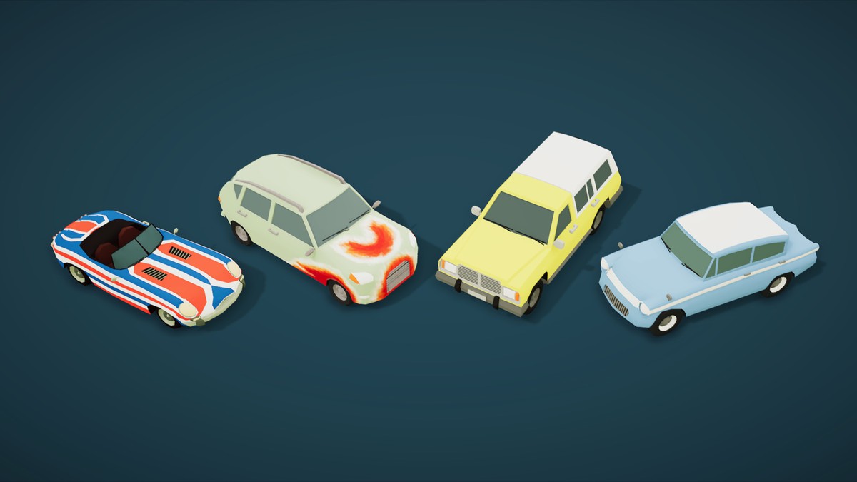 What Influences the Auto Insurance Experience